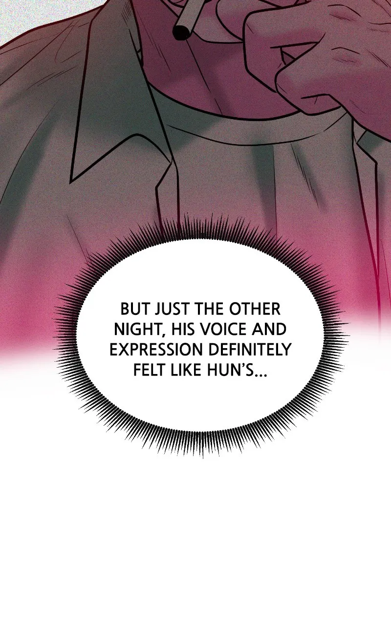 Read The Good Student chapter 11 image 108 on Lezhin