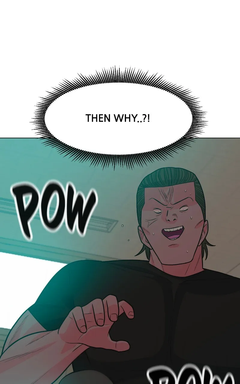 Read The Good Student chapter 11 image 109 on Lezhin