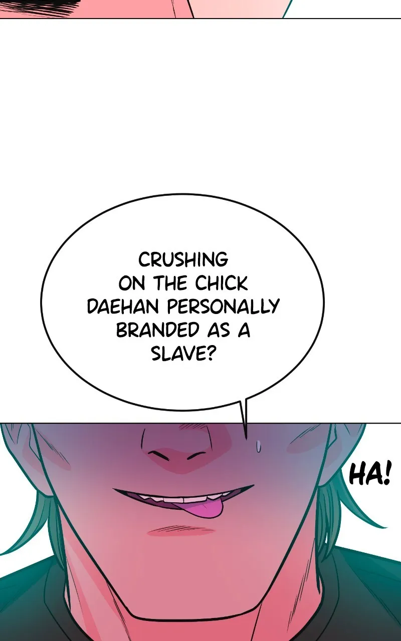 Read The Good Student chapter 11 image 11 on Lezhin