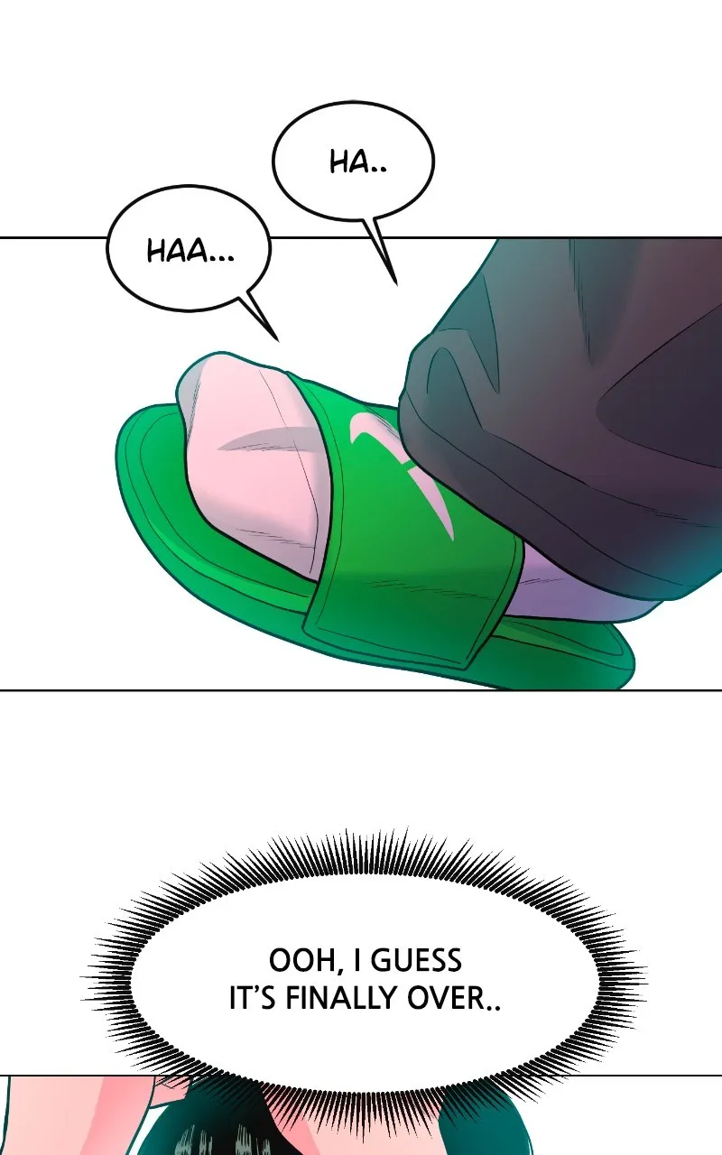 Read The Good Student chapter 11 image 111 on Lezhin