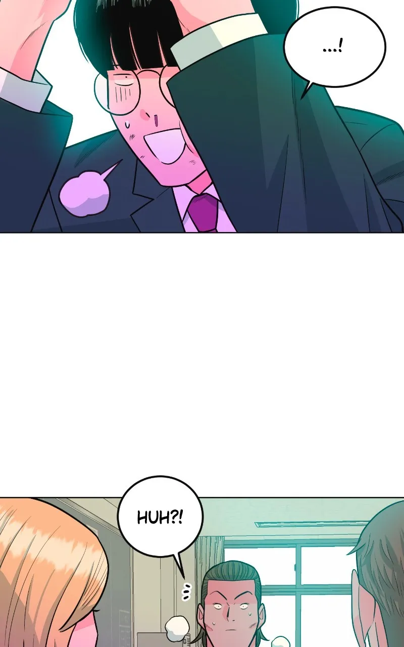 Read The Good Student chapter 11 image 112 on Lezhin