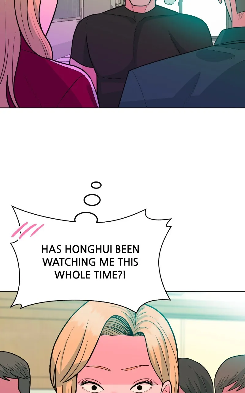 Read The Good Student chapter 11 image 113 on Lezhin