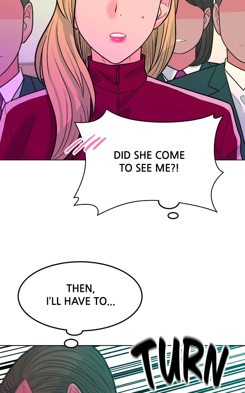 Read The Good Student chapter 11 image 114 on Lezhin
