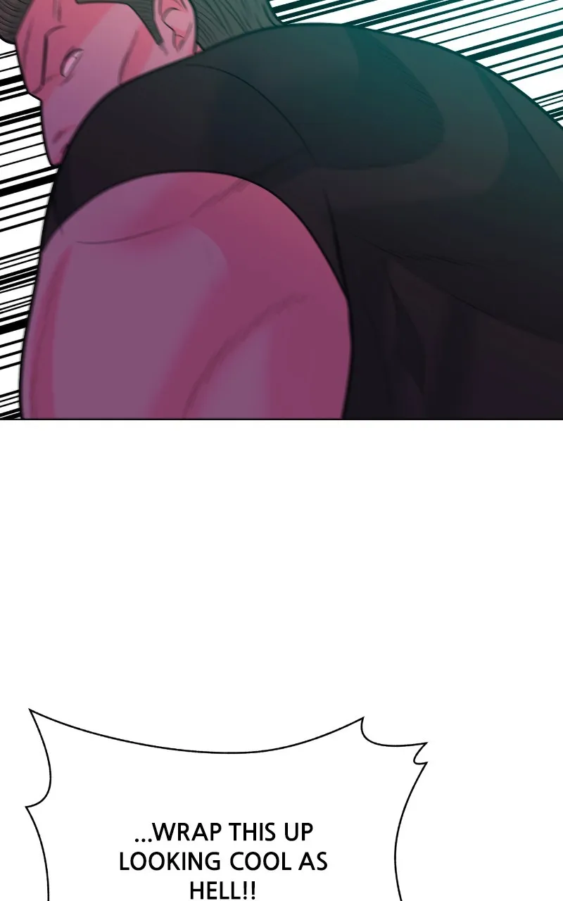 Read The Good Student chapter 11 image 115 on Lezhin
