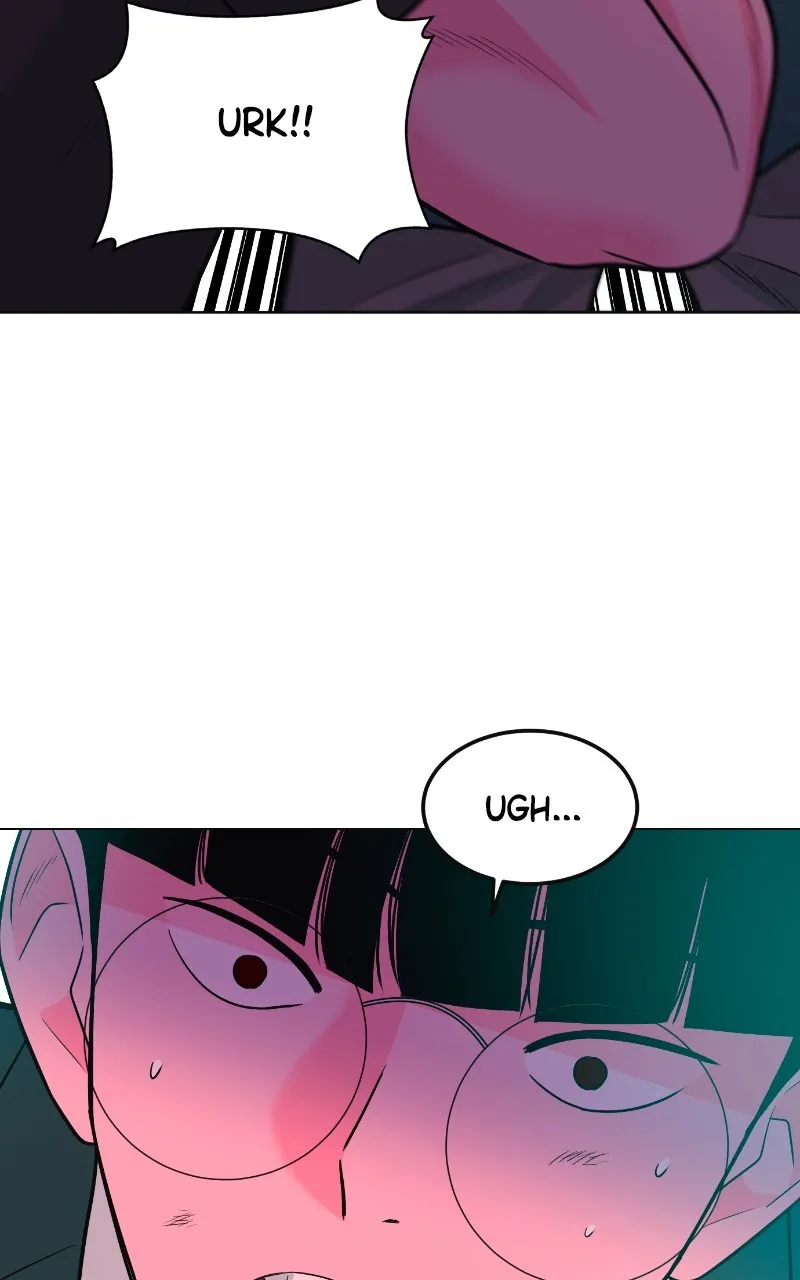 Read The Good Student chapter 11 image 117 on Lezhin