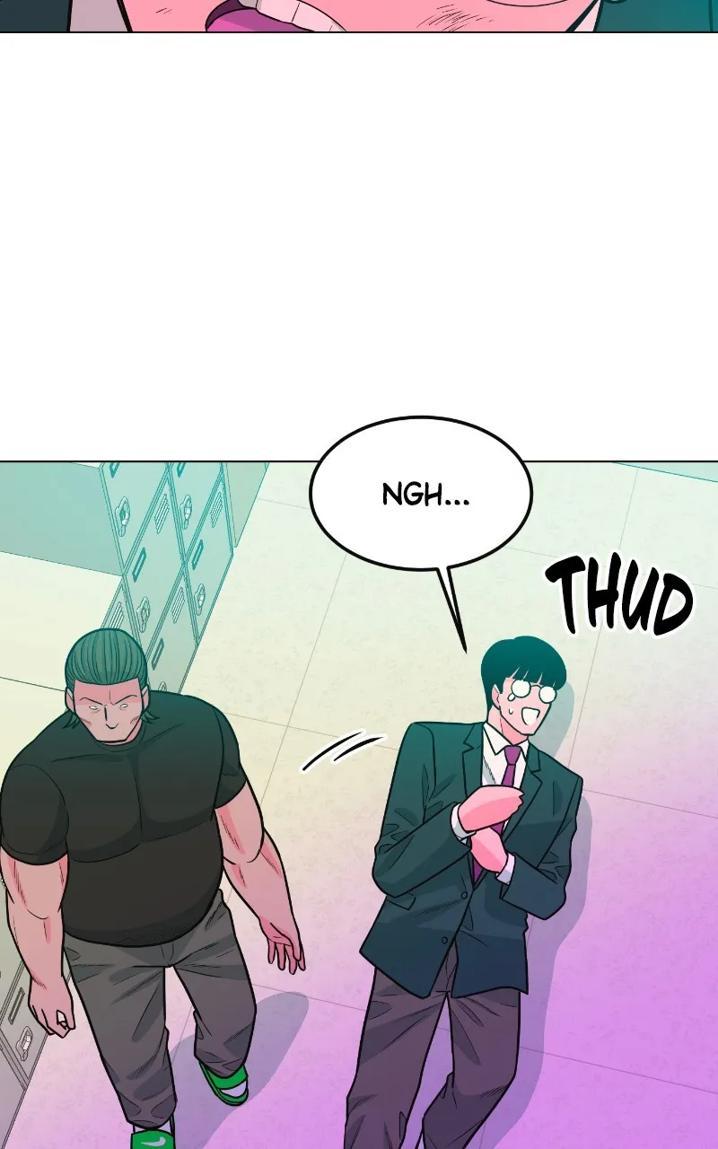 Read The Good Student chapter 11 image 118 on Lezhin