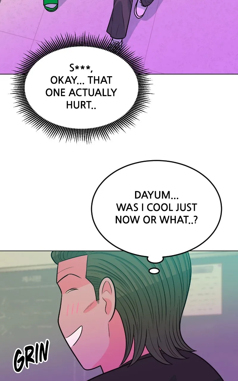 Read The Good Student chapter 11 image 119 on Lezhin