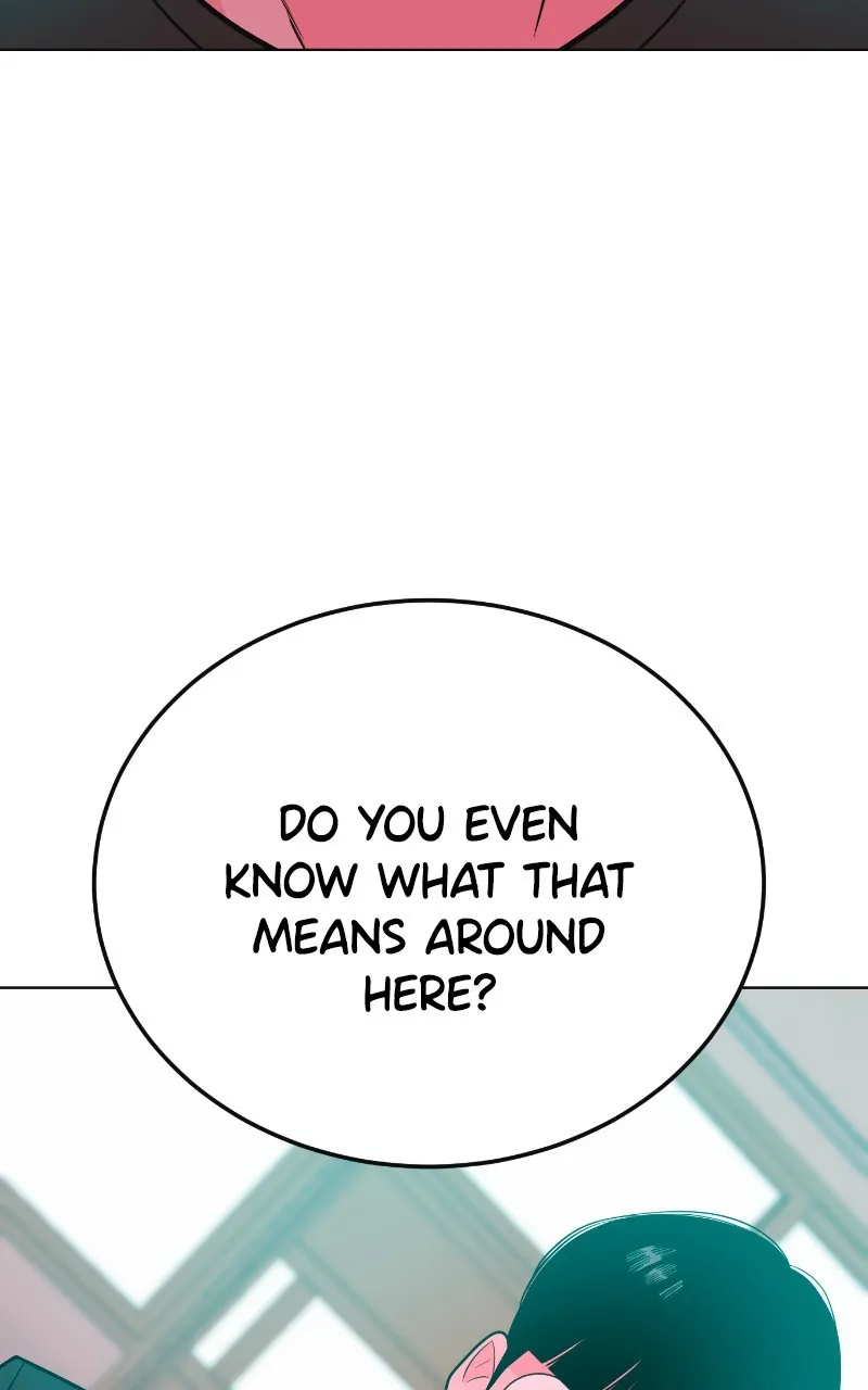 Read The Good Student chapter 11 image 12 on Lezhin