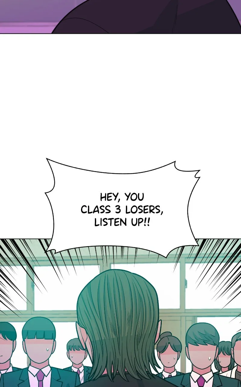Read The Good Student chapter 11 image 120 on Lezhin