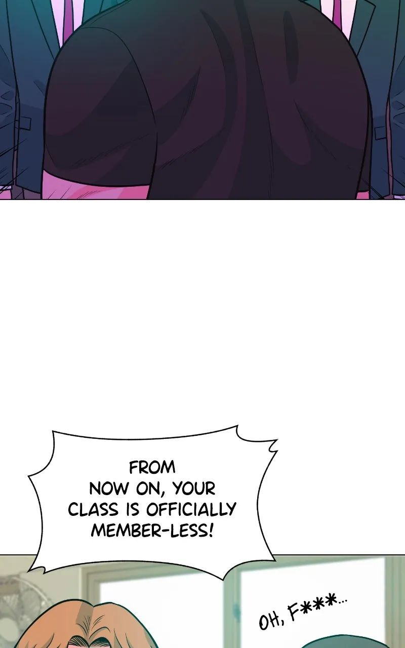 Read The Good Student chapter 11 image 121 on Lezhin