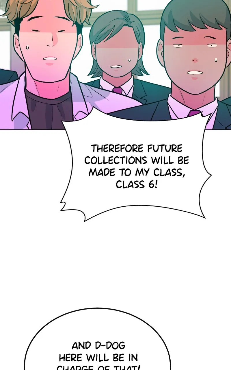 Read The Good Student chapter 11 image 122 on Lezhin