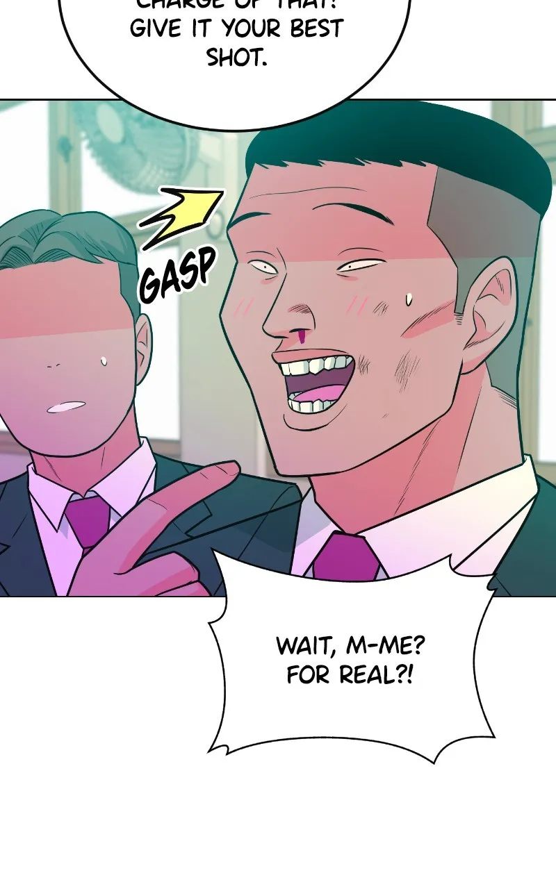Read The Good Student chapter 11 image 123 on Lezhin