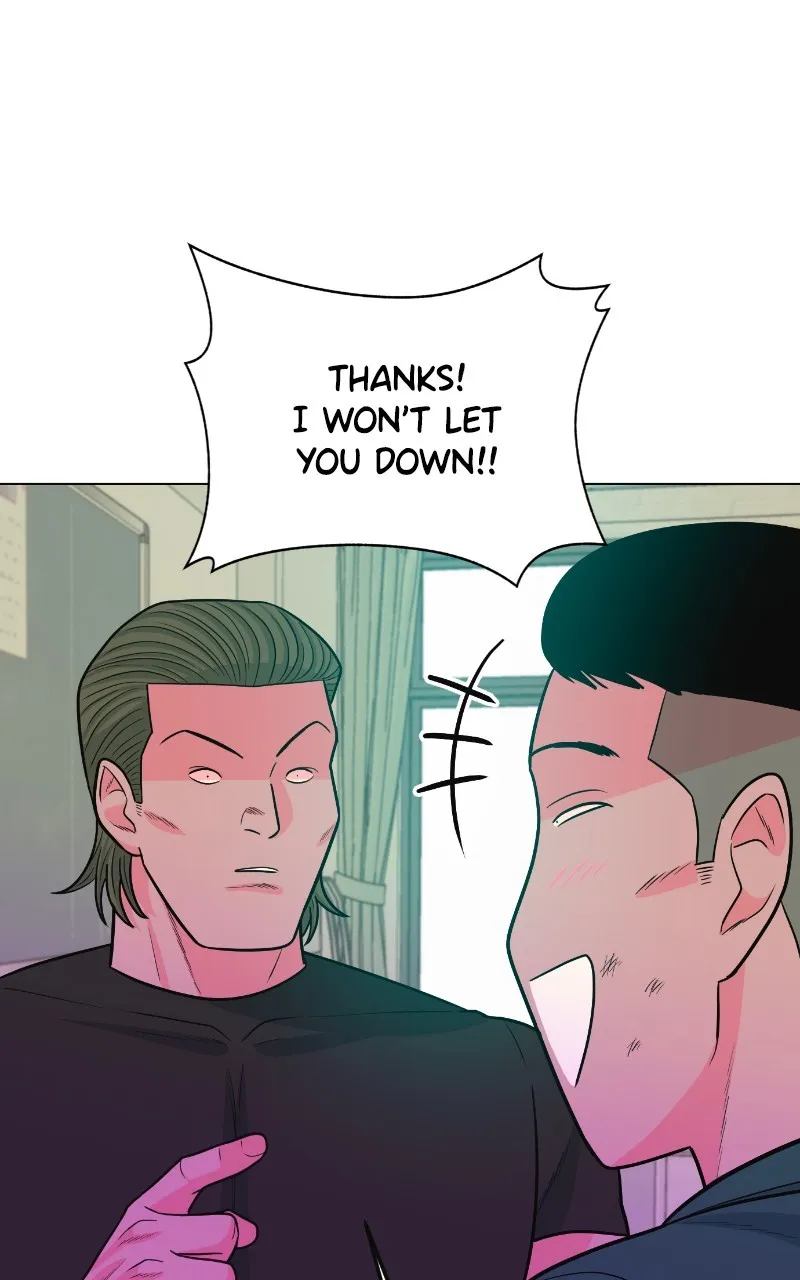 Read The Good Student chapter 11 image 124 on Lezhin