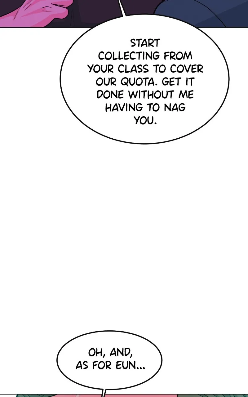 Read The Good Student chapter 11 image 125 on Lezhin