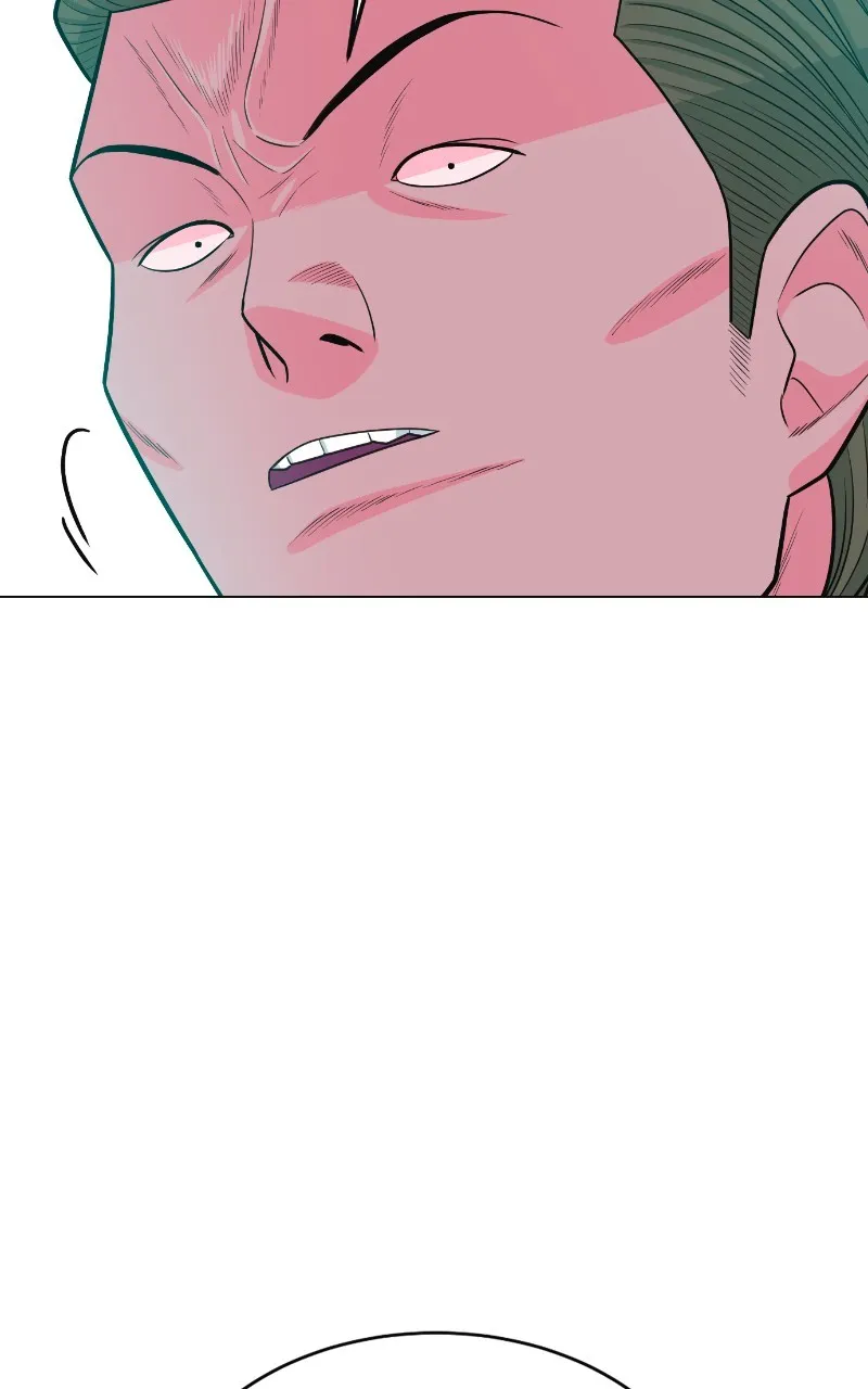 Read The Good Student chapter 11 image 126 on Lezhin