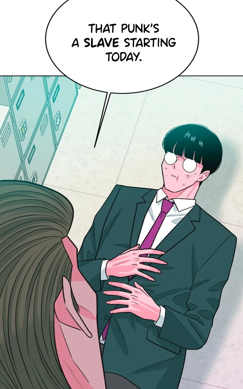 Read The Good Student chapter 11 image 127 on Lezhin