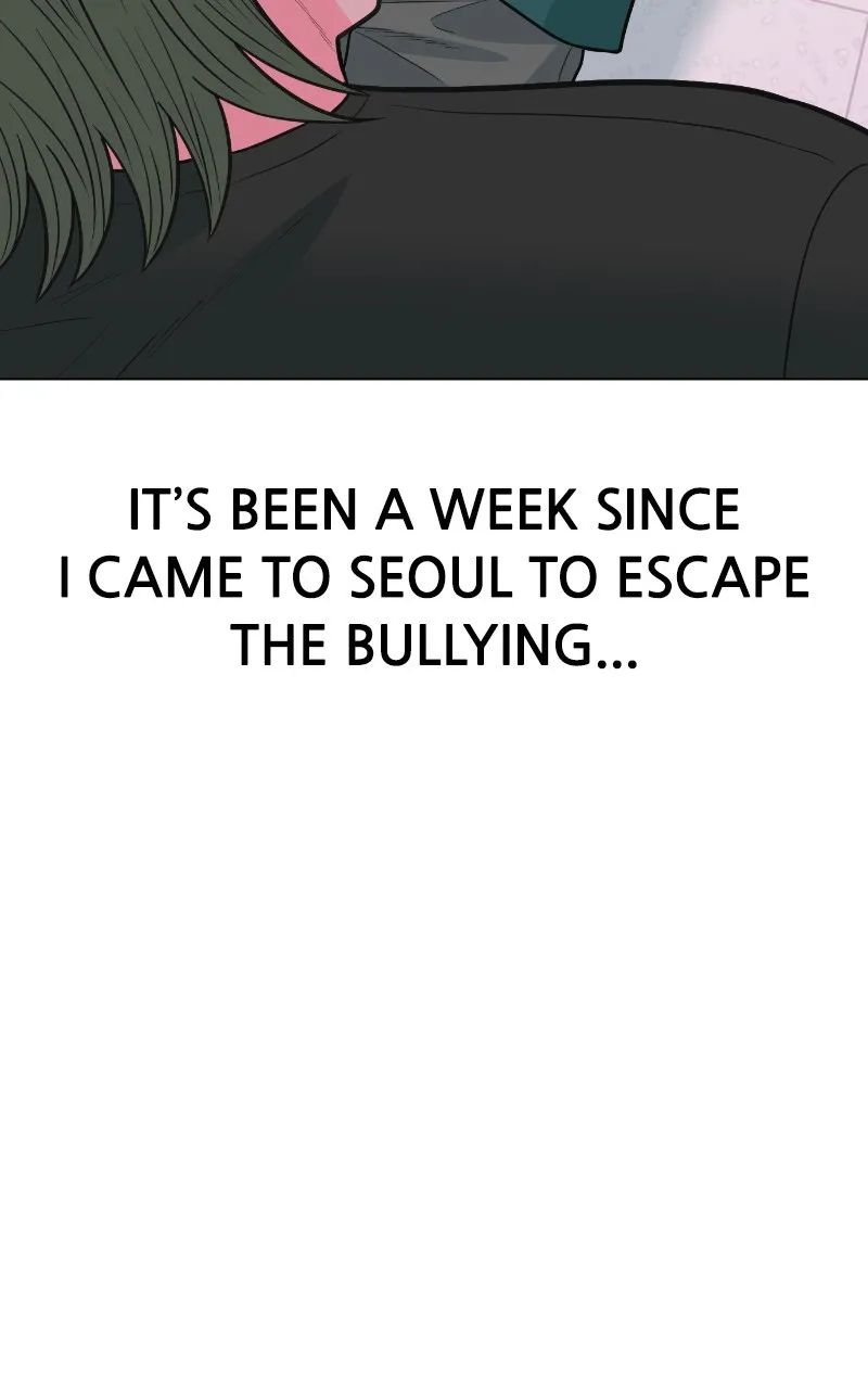 Read The Good Student chapter 11 image 128 on Lezhin
