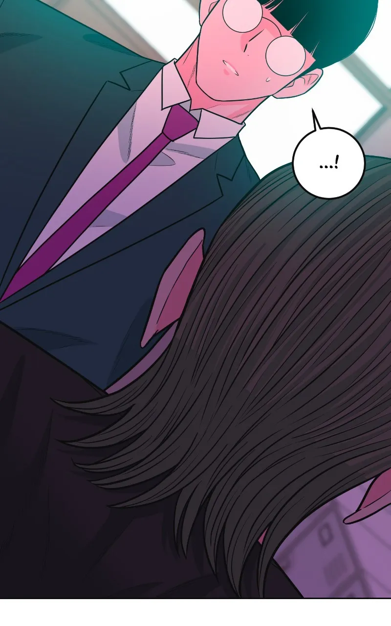 Read The Good Student chapter 11 image 13 on Lezhin