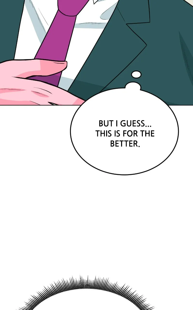 Read The Good Student chapter 11 image 130 on Lezhin