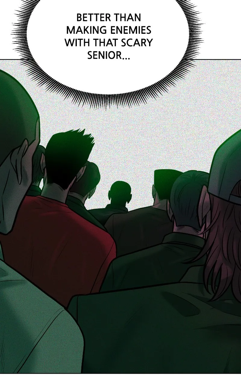 Read The Good Student chapter 11 image 131 on Lezhin