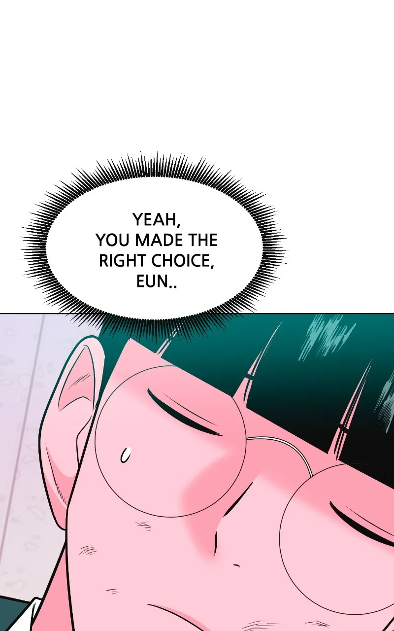Read The Good Student chapter 11 image 132 on Lezhin