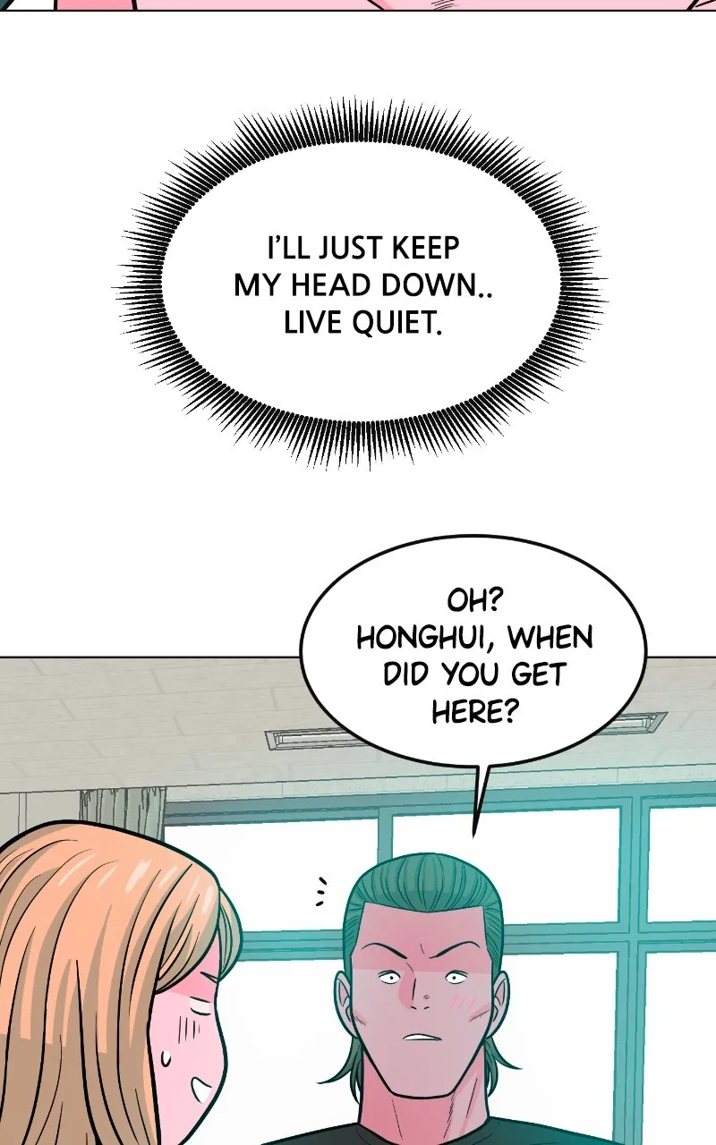 Read The Good Student chapter 11 image 133 on Lezhin