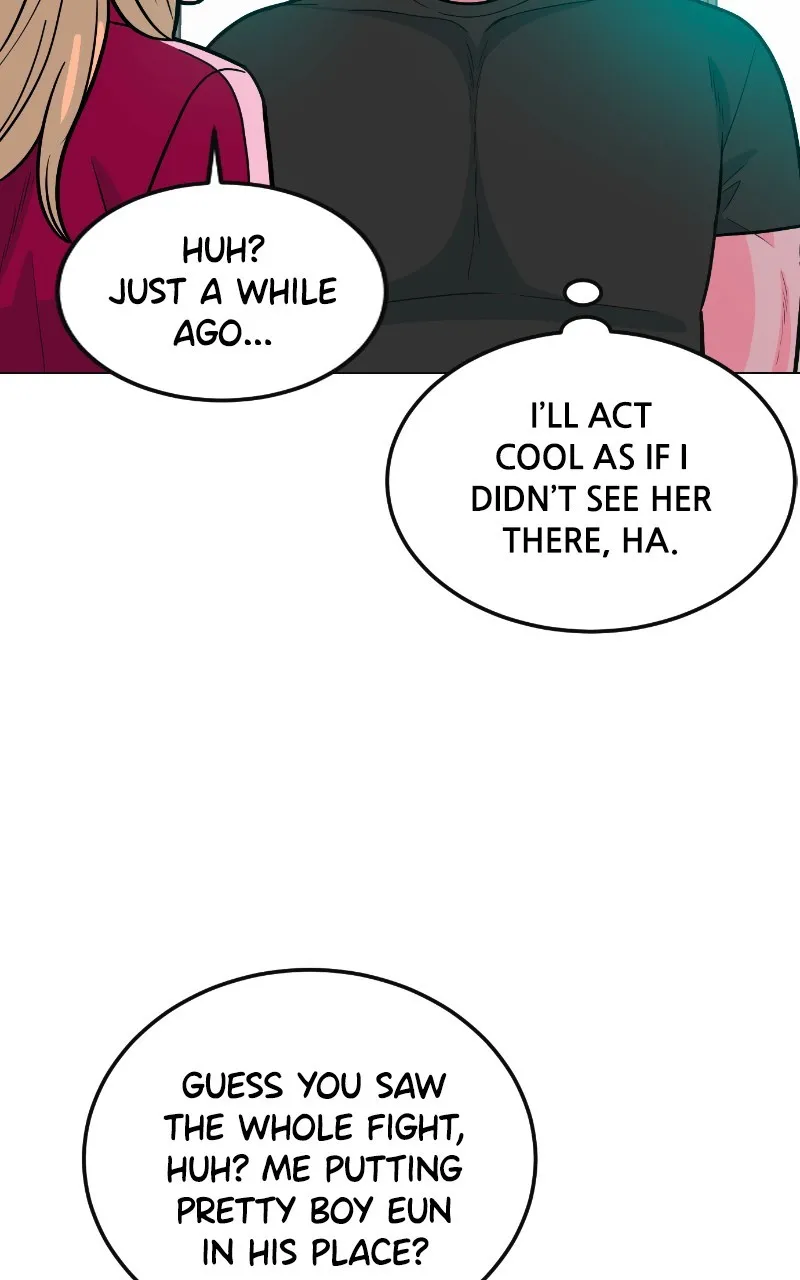 Read The Good Student chapter 11 image 134 on Lezhin