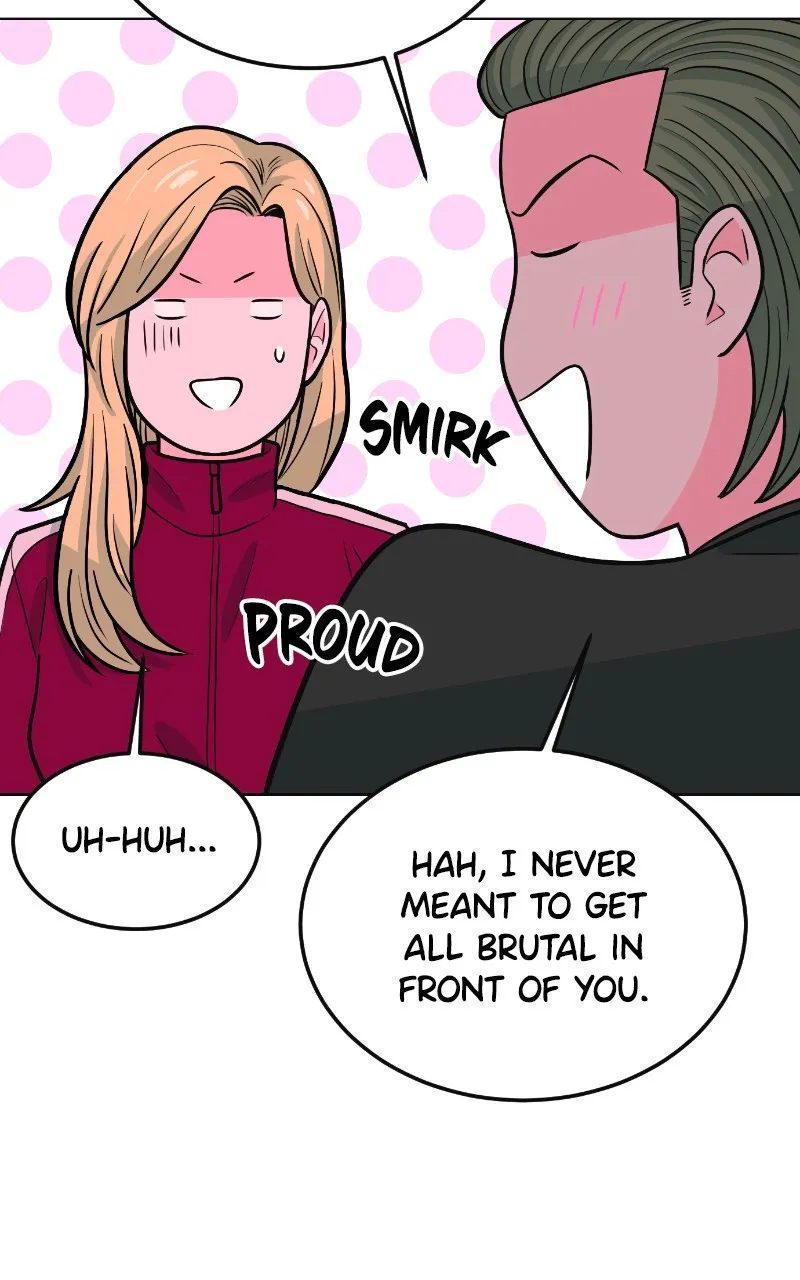 Read The Good Student chapter 11 image 135 on Lezhin