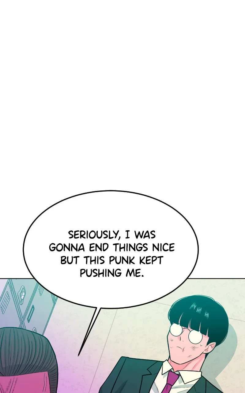 Read The Good Student chapter 11 image 136 on Lezhin