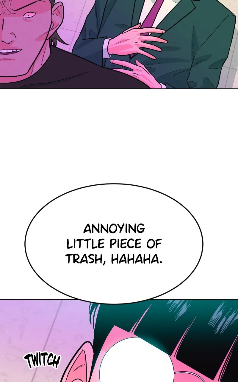 Read The Good Student chapter 11 image 137 on Lezhin