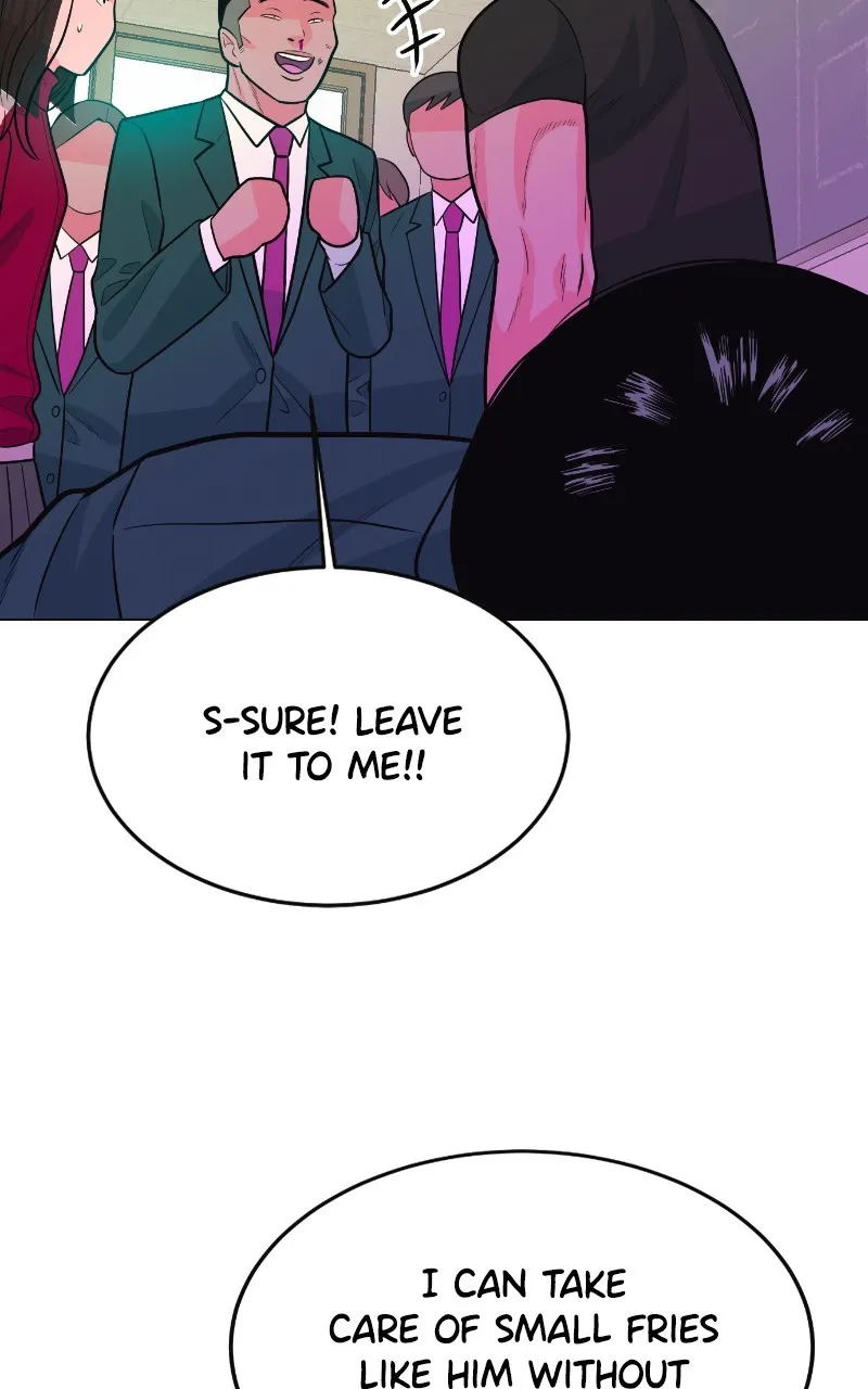 Read The Good Student chapter 11 image 139 on Lezhin