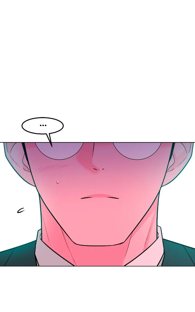 Read The Good Student chapter 11 image 14 on Lezhin