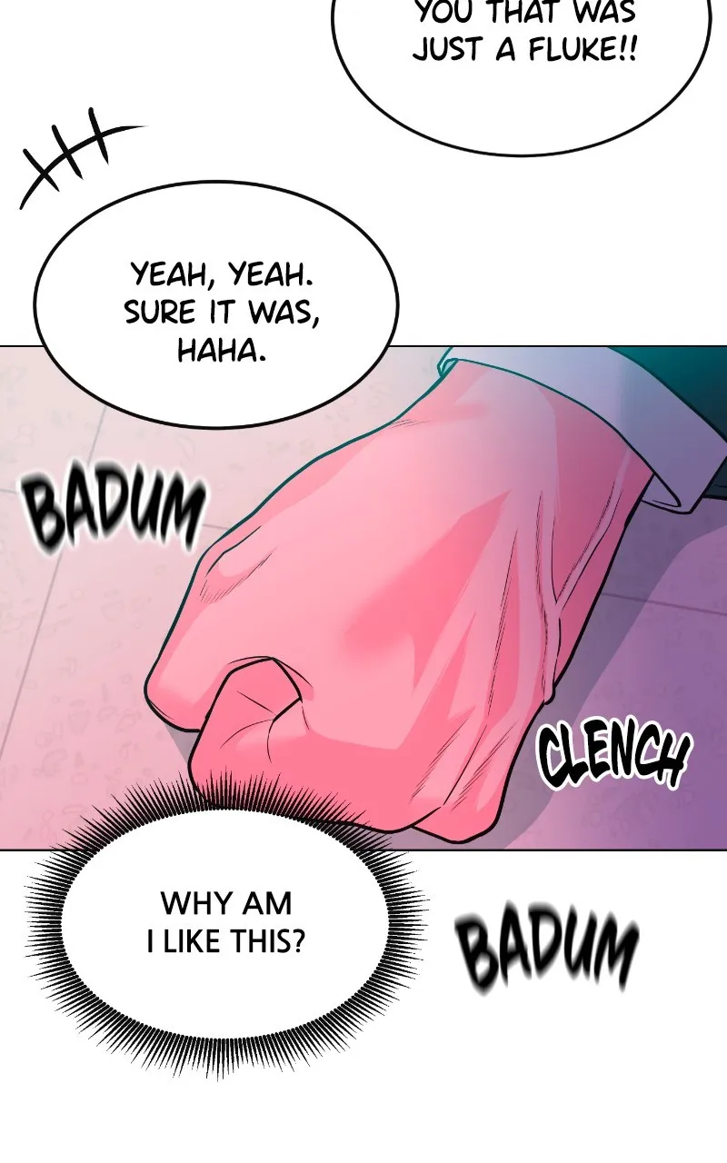 Read The Good Student chapter 11 image 141 on Lezhin