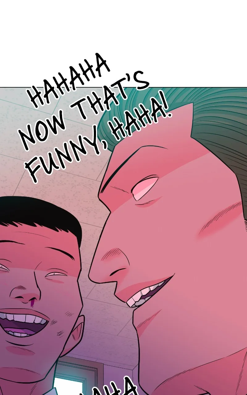 Read The Good Student chapter 11 image 142 on Lezhin
