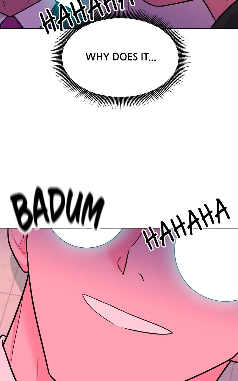 Read The Good Student chapter 11 image 143 on Lezhin