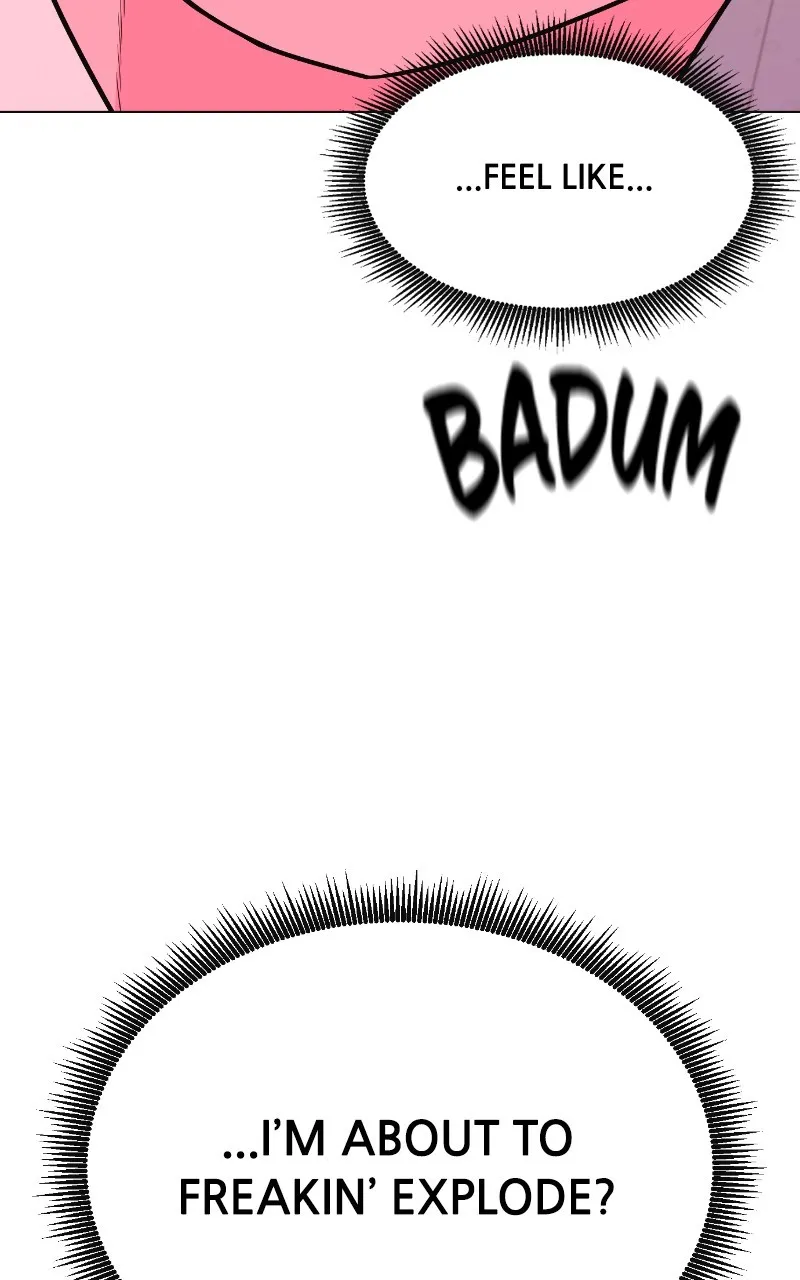 Read The Good Student chapter 11 image 144 on Lezhin