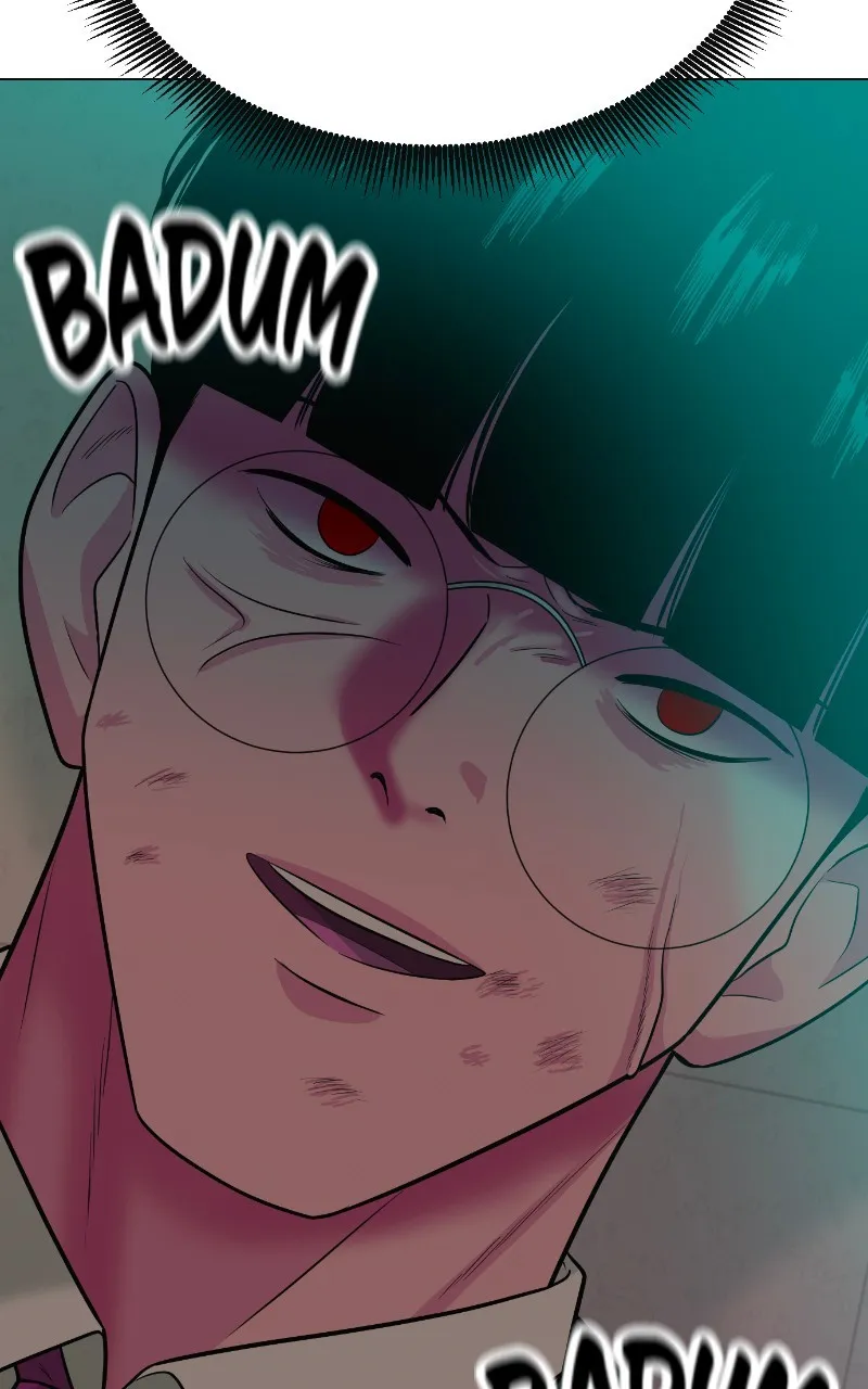 Read The Good Student chapter 11 image 145 on Lezhin
