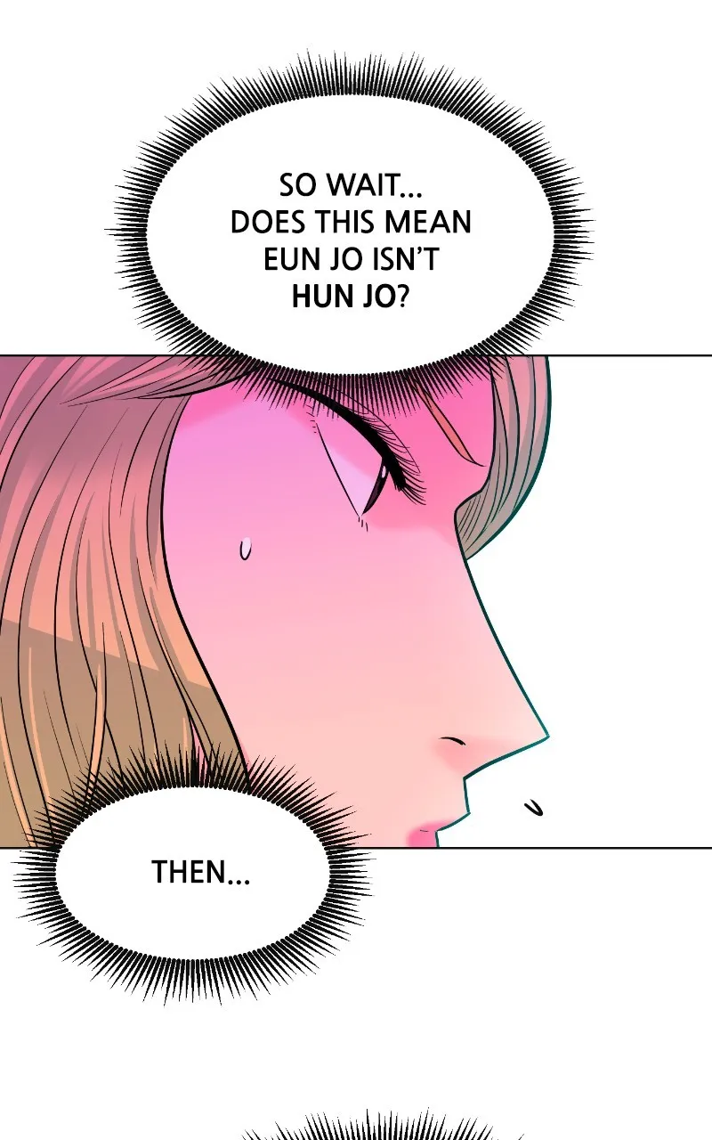 Read The Good Student chapter 11 image 148 on Lezhin