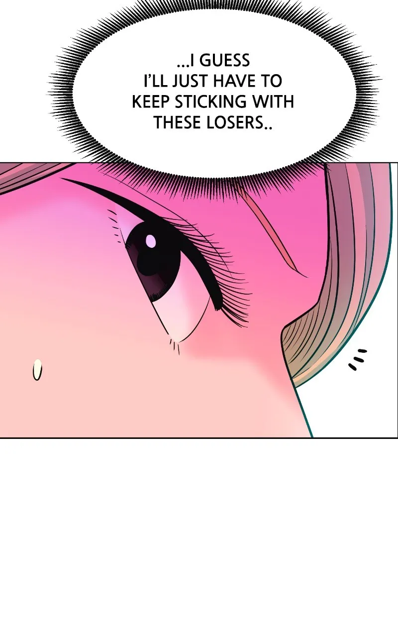 Read The Good Student chapter 11 image 149 on Lezhin