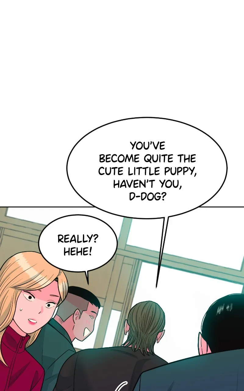 Read The Good Student chapter 11 image 150 on Lezhin
