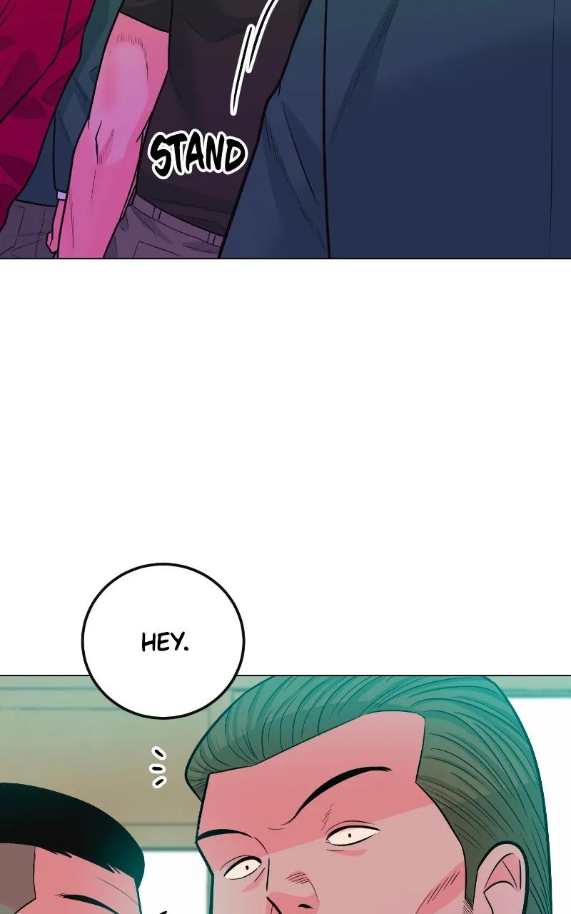 Read The Good Student chapter 11 image 151 on Lezhin