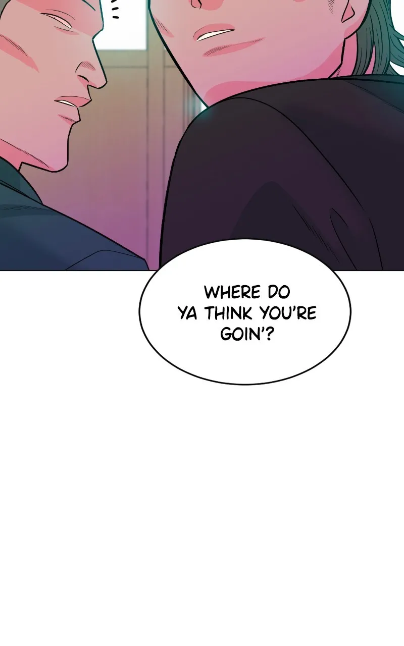 Read The Good Student chapter 11 image 152 on Lezhin