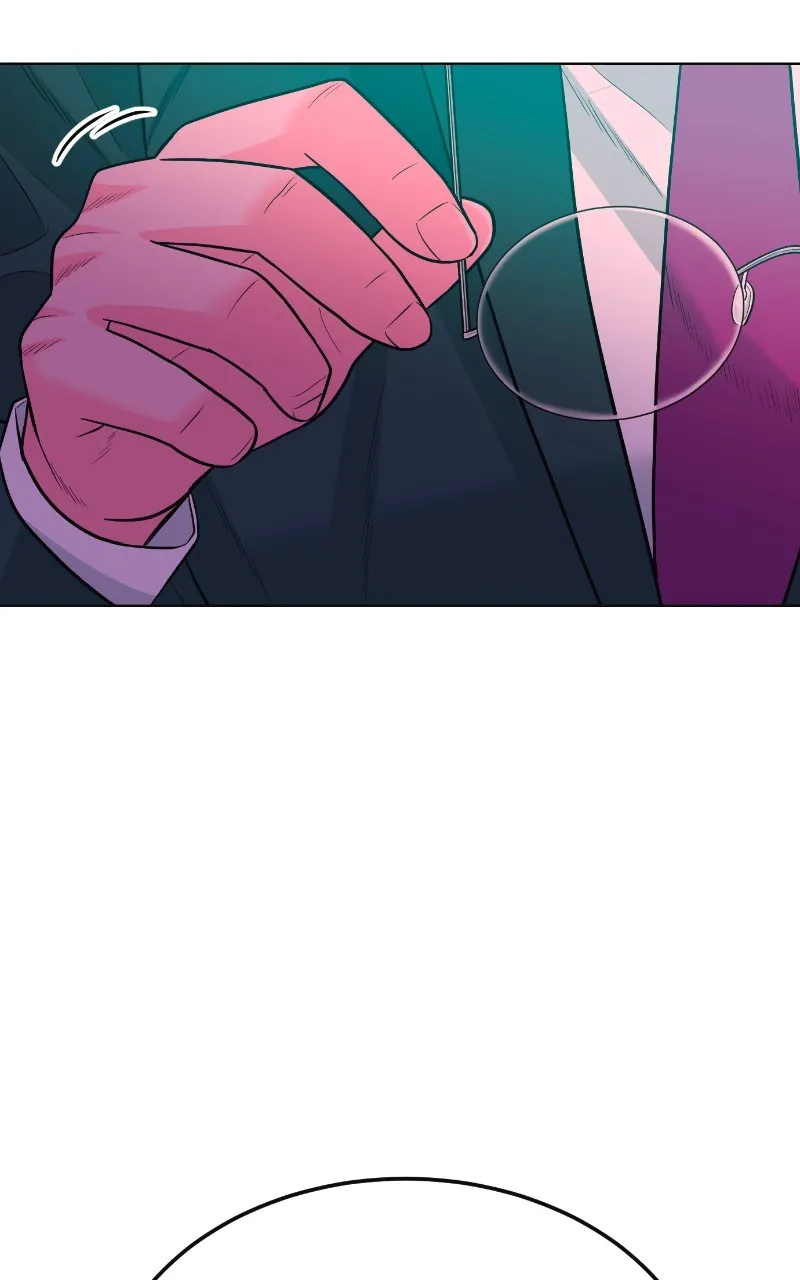 Read The Good Student chapter 11 image 153 on Lezhin