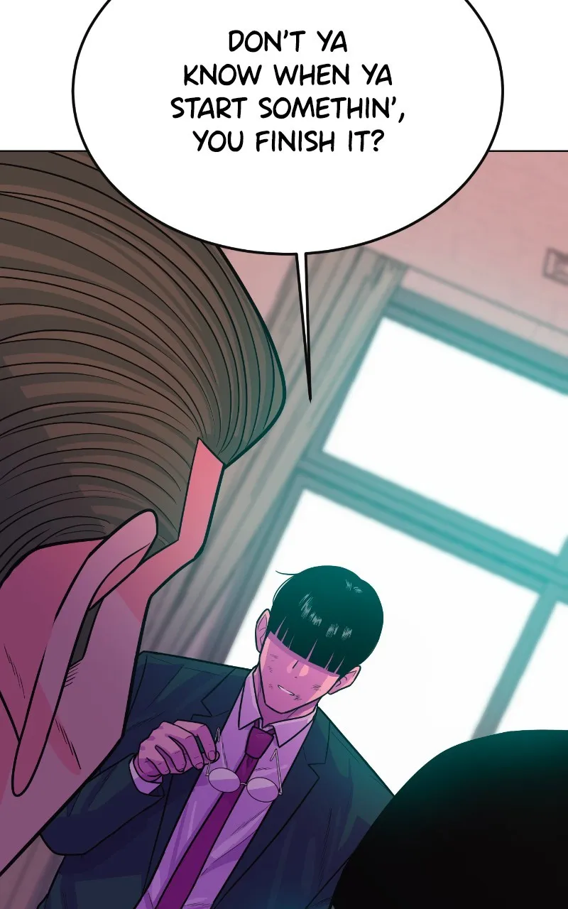 Read The Good Student chapter 11 image 154 on Lezhin