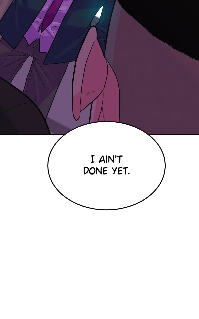 Read The Good Student chapter 11 image 155 on Lezhin