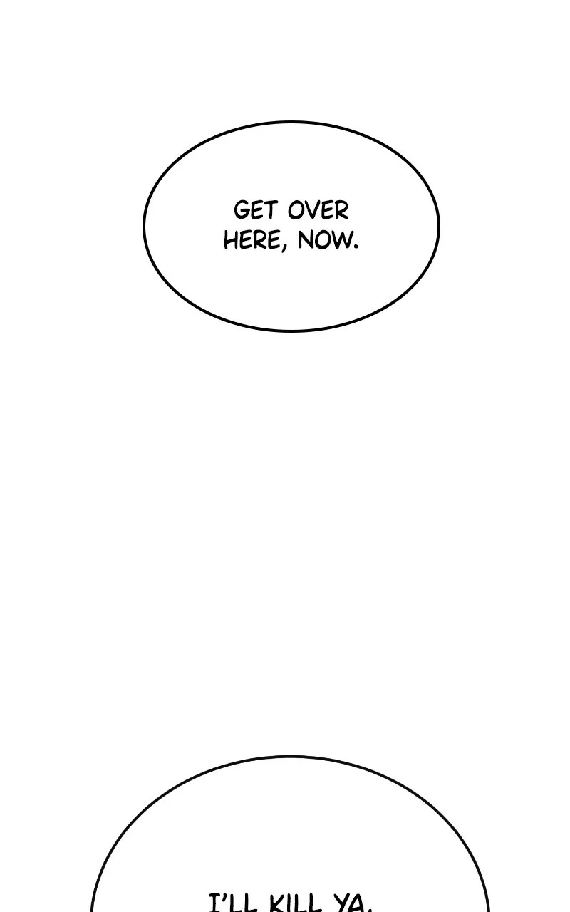 Read The Good Student chapter 11 image 156 on Lezhin