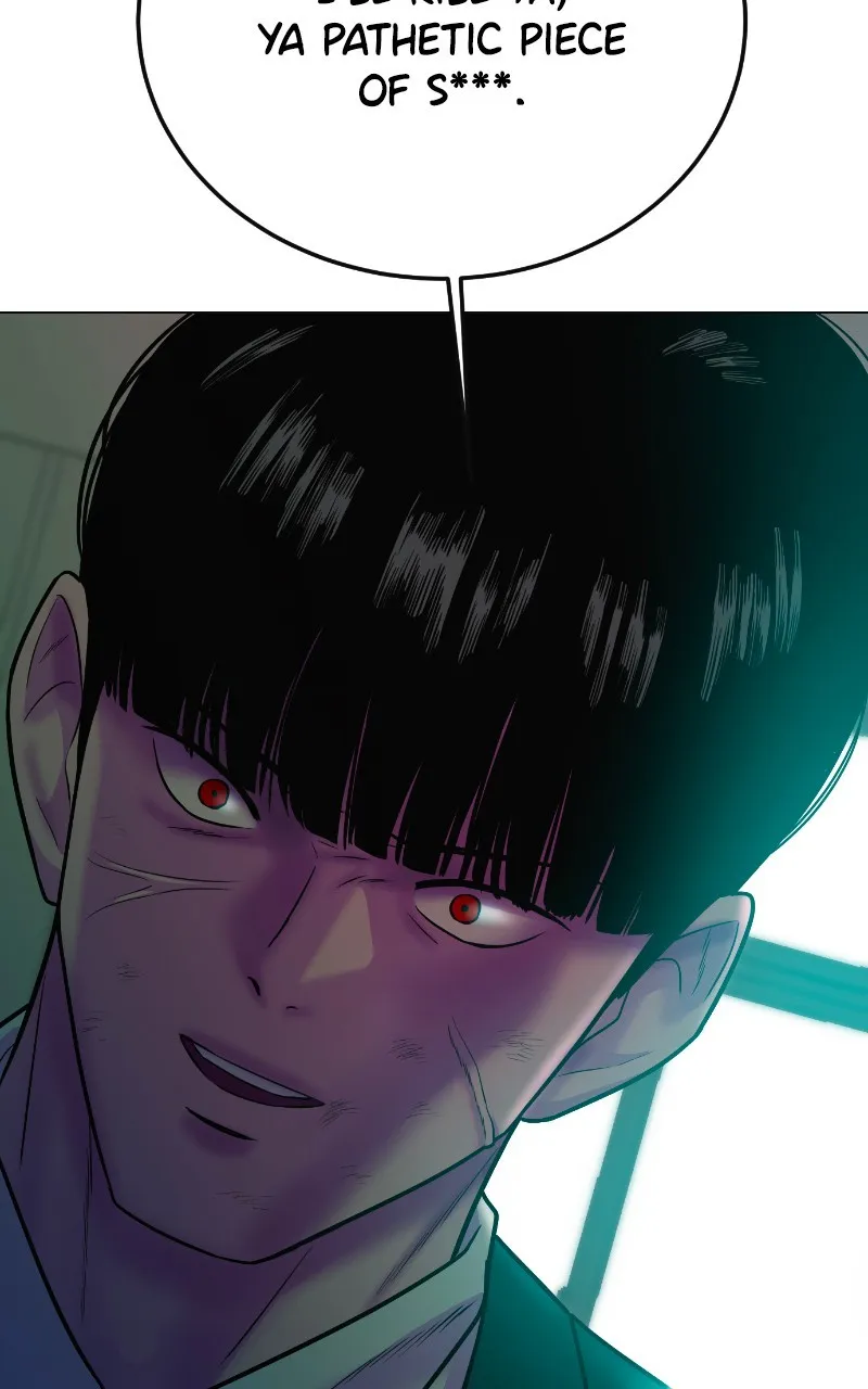 Read The Good Student chapter 11 image 157 on Lezhin