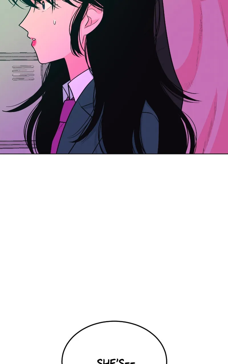 Read The Good Student chapter 11 image 16 on Lezhin