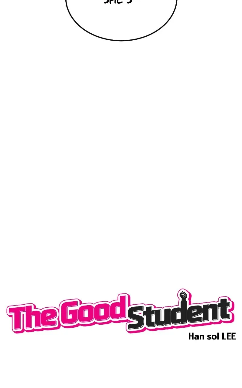 Read The Good Student chapter 11 image 17 on Lezhin