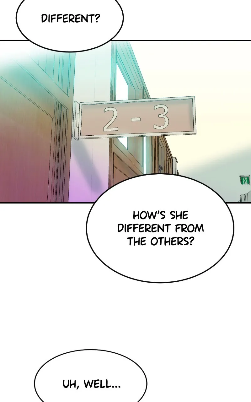 Read The Good Student chapter 11 image 19 on Lezhin